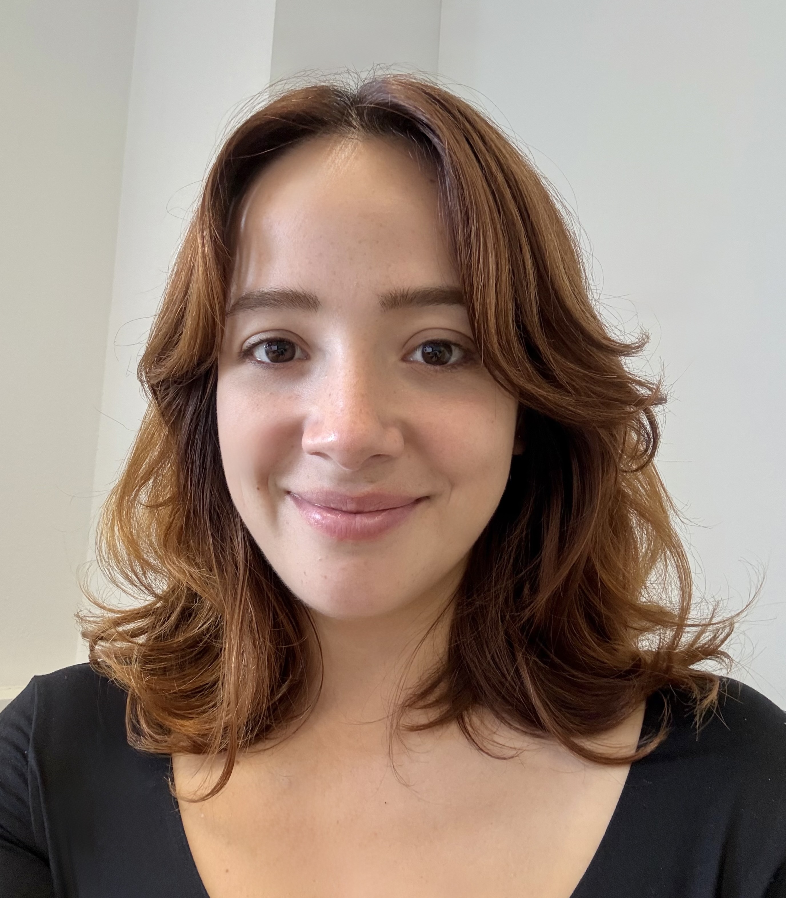 Bild von Dora Akgül