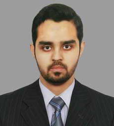 M.Sc. Kunal Kumar