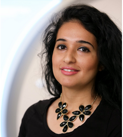 Bild von Marwah Al-Maatoq